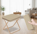 Mesa Plegable Portátil