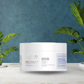 Revlon Professional Restart Mask 250 ml: Mascarilla hidratante para cabello seco