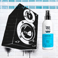 Spray voluminizador para cabello fino y débil, Revlon Professional ProYou Amplifier Spray Bump Up 250 ml