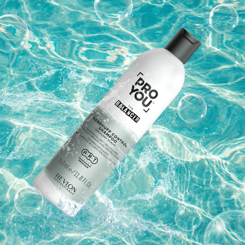 Revlon Professional ProYou The Balance Shampoo 350 ml