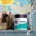 Revlon Professional, ProYou The Moisturizer Mascarilla, hidratación, 500ml para cabello seco o normal