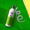 Revlon Professional ProYou The Twister Scrunch 350 ml, Gel que controla rizos u ondas