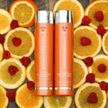 Keratherapy Color Protect Shampoo 300 ml, Limpieza y protección para cabellos teñidos.