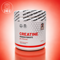 CREATINE FOR WOMEN