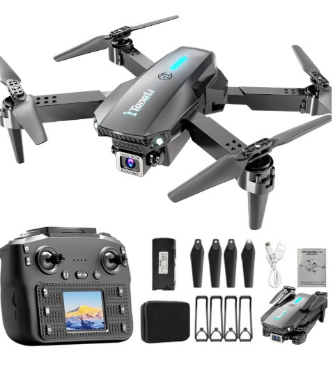 DRONE TONGLI