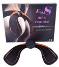 ENTRENADOR DE GLUTEOS EMS