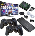 GAME STICK LITE