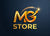 MG Store – Inicio