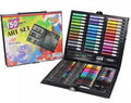 SET DE ARTE 150