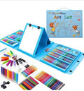 SET DE ARTE 208 PCS