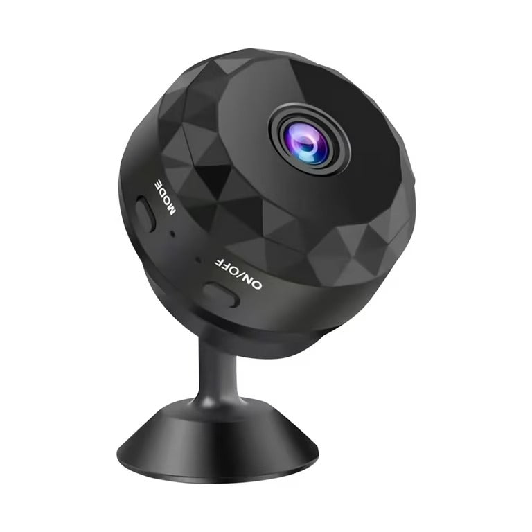 Wifi cámara mini