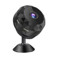 Wifi cámara mini