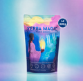 YERBA MAGIC DOYPACK