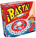 Juego Basta Grande