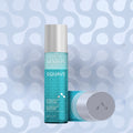 Revlon Professional Equave Hydro Nutritivo 200 ml