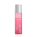 Revlon Professional Equave Color Vibrancy 200 ml. Desenredante bifásico sin enjuague para cabello teñido
