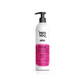 Revlon Professional ProYou The Keeper Acondicionador 350 ml para cabello fino