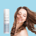Revlon Professional Restart Balance A Dandruff Shampoo 250 ml: Combate la caspa y equilibra el cuero cabelludo