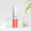 Revlon Professional Restart AHL Shampoo 250 ml: Anti-caída, limpia y fortalece el cabello