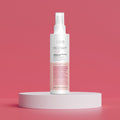 Revlon Professional Restart Color Protect Mist 200 ml: Spray protector de color para cabello tinturado