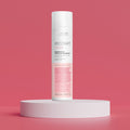 Revlon Professional Restart Color Protective Shampoo 250 ml: Limpia y protege el cabello tinturado