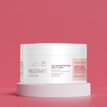 Mascarilla hidratante para cabello teñido , Revlon Professional Restart Jelly Color Mask 250 ml: