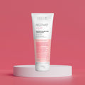 Revlon Professional Restart Color Protective Acondicionador 200 ml; Acondiciona y realza el color del cabello teñido