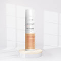 Revlon Professional Restart Repair Shampoo 250 ml: Shampoo reparador para cabello dañado