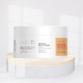 Revlon Professional Restart Repair Mask 250 ml: Mascarilla reparadora para cabello dañado