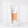 Revlon Professional Restart Repair Acondicionador 200 ml: Repara y fortalece el cabello dañado