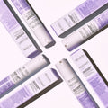 Revlon Professional Restart Purple Drops 50 ml: Sérum sin enjuague para neutralizar tonos amarillos
