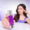 Keratherapy Argan Oil with Keratin 50 ml, Nutrición y brillo sin frizz para tu cabello.